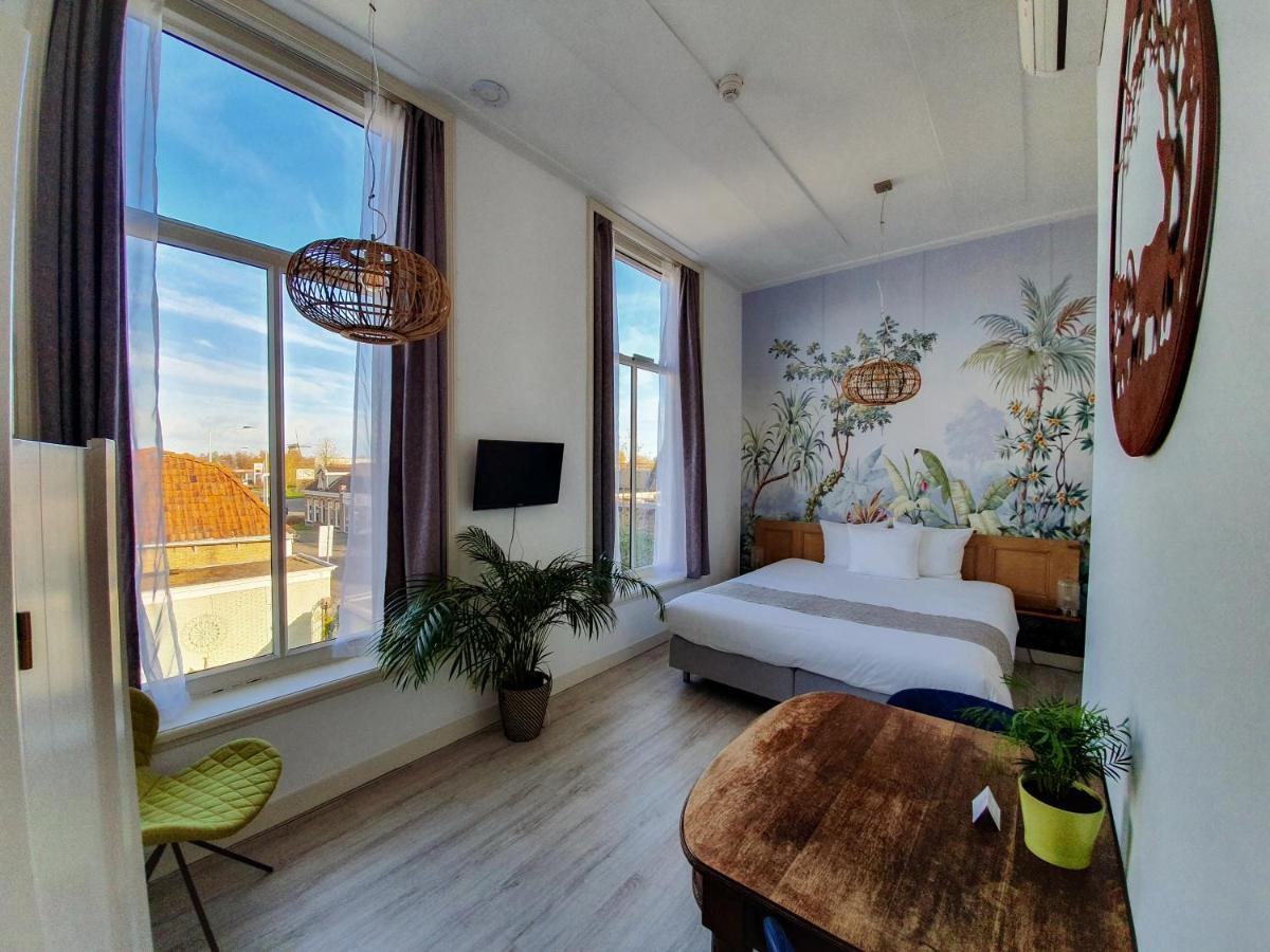 Deluxe Triple Room,1037654950:JPEG