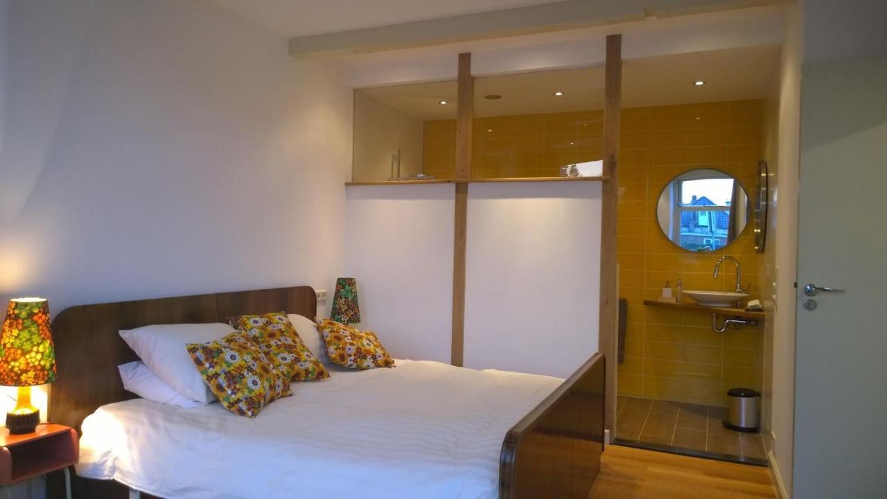 Double Room Annex,1346303198:JPEG