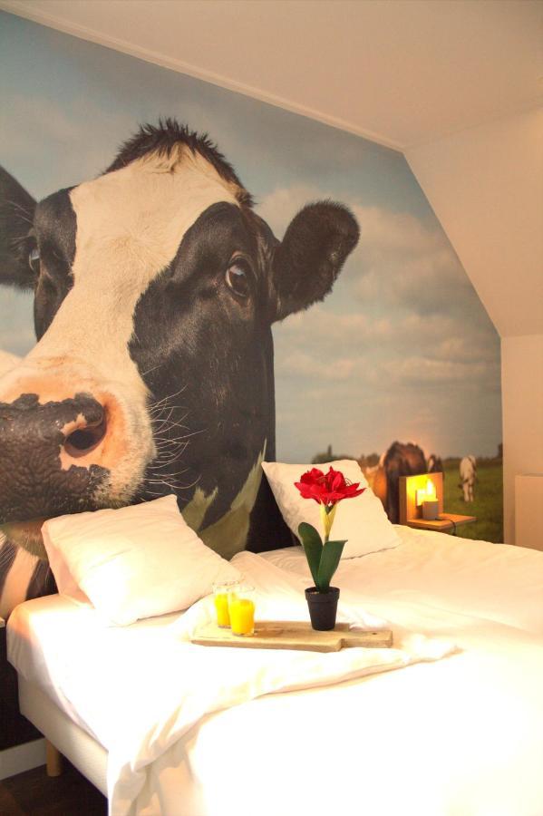 Standard Twin Room,1478292643:JPEG
