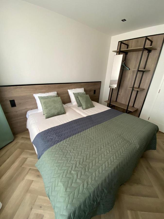 Double Room Terrace,1478318932:JPEG